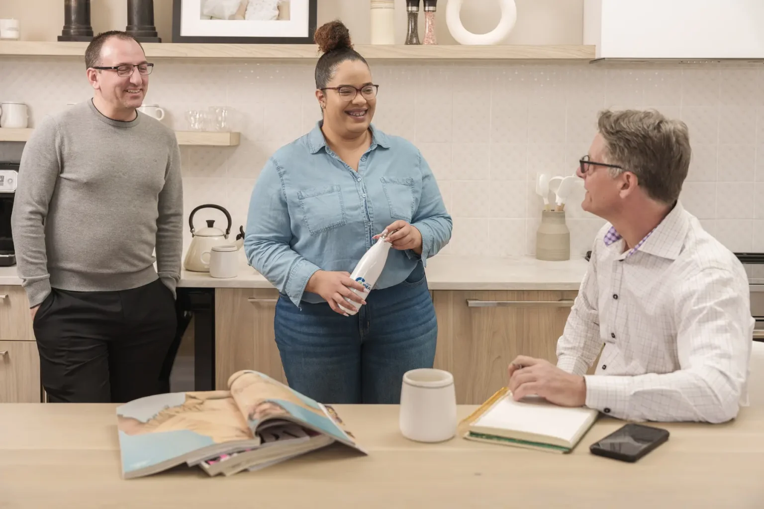 ideal-care-agency_slideshow-1