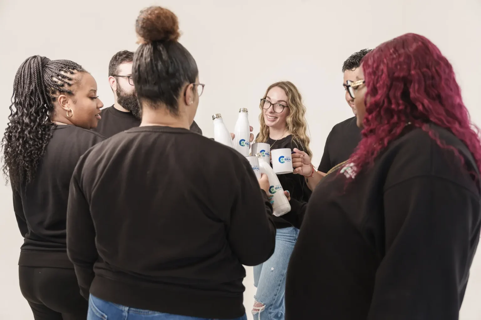 ideal-care-agency_slideshow-2