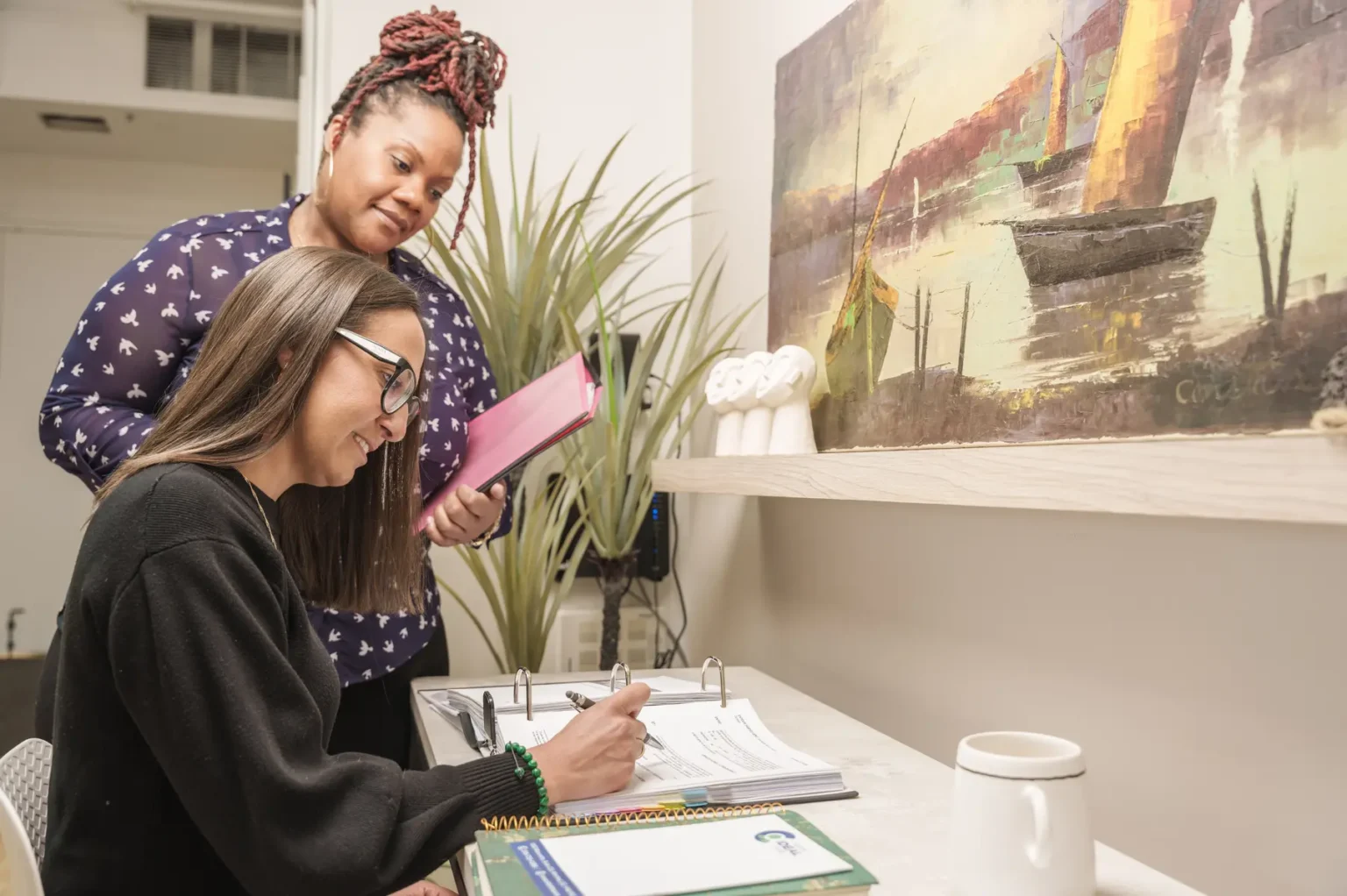 ideal-care-agency_slideshow-4