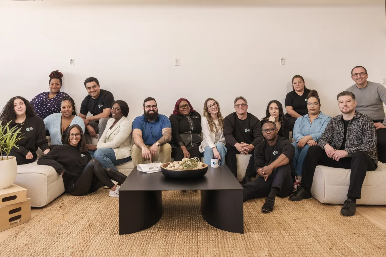 ideal-care-agency_slideshow-5